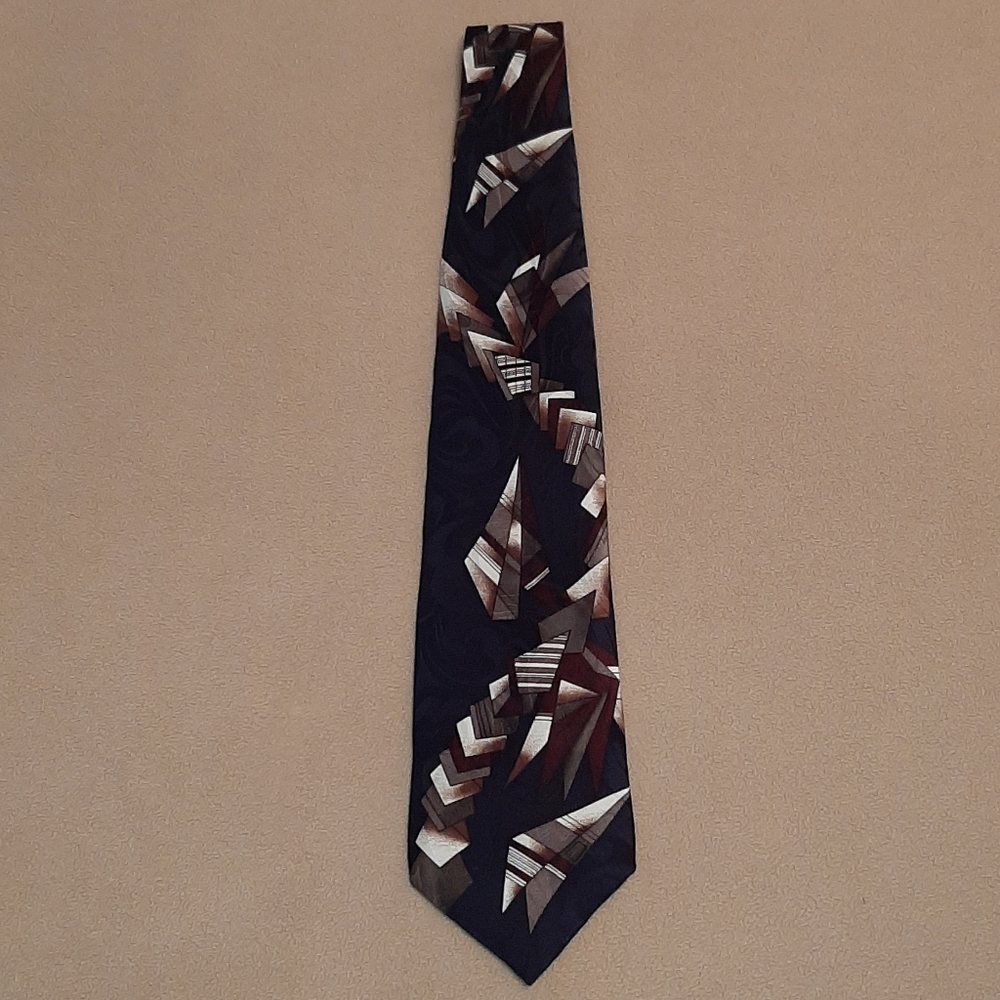 Neck Tie